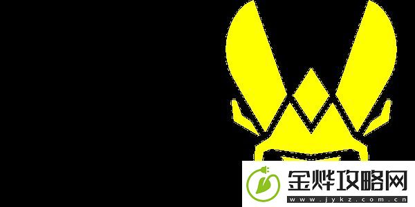 HLTV出品