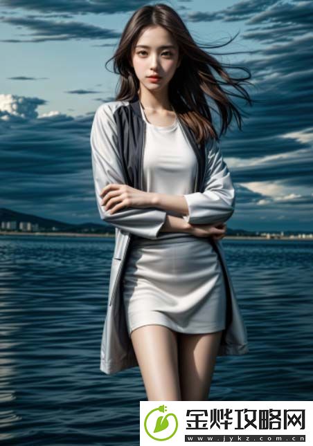 如何轻松找到插曲视频免费高清观看动漫版