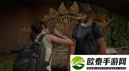 外媒盘点13款画面最逼真的游戏