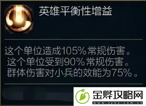 lol剑魔符文2023