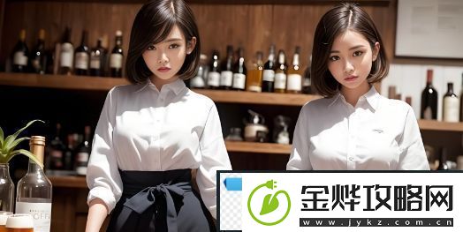 三叶草fy3366的设计与应用