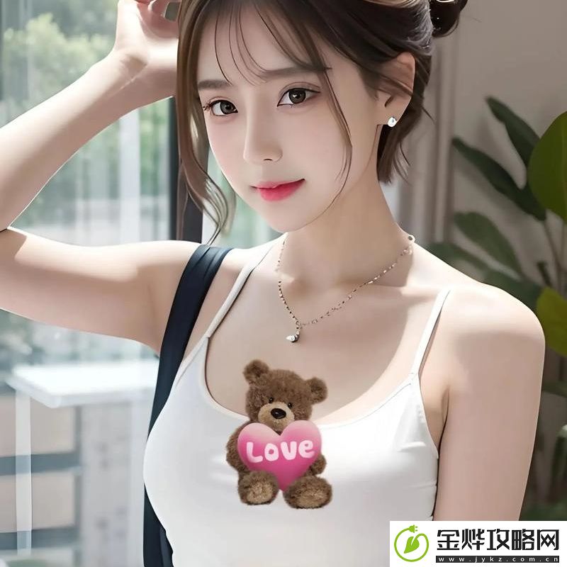 nds口袋妖怪xy