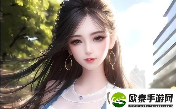 樱花动漫官方正版入口如何在手机上快速访问