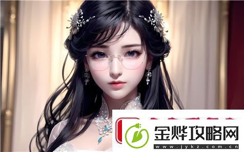 8848高清电影电视剧免费看