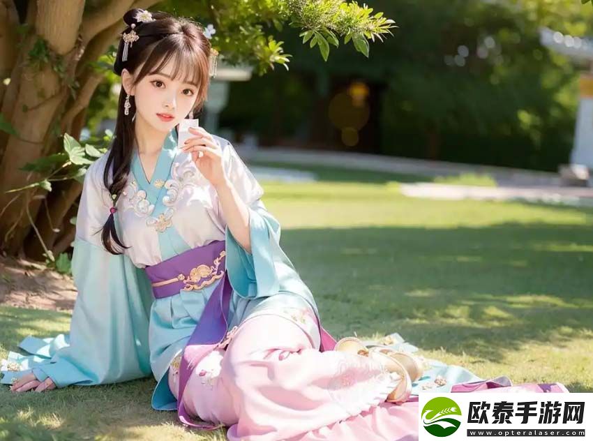 如何应对生活中的压力与挑战