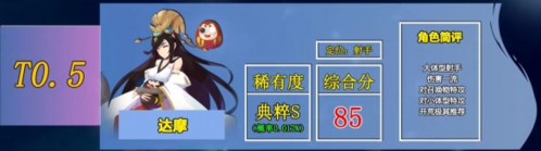 召唤与合成2哪个伙伴好