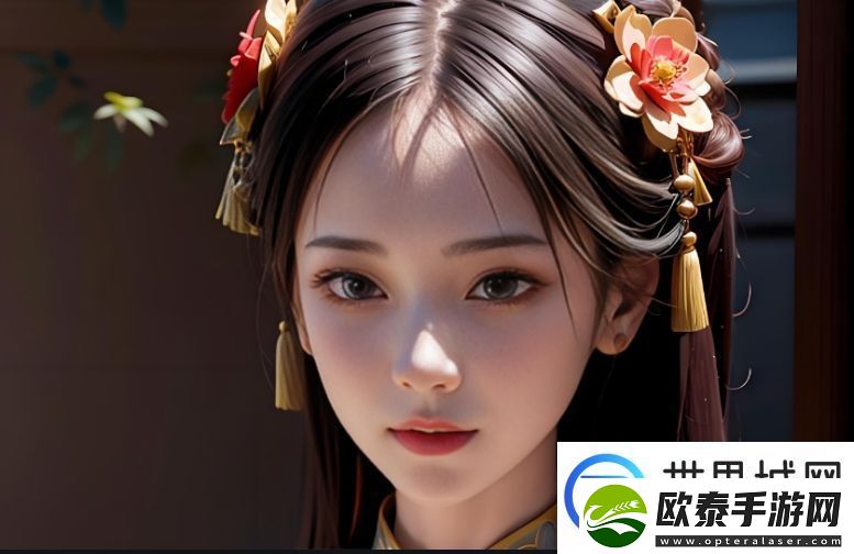 一级二级调色大片经典实例分析