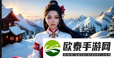 8x8x.io123456最新地域网名揭秘