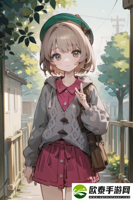 如何免费畅享菠萝蜜在线观看电视