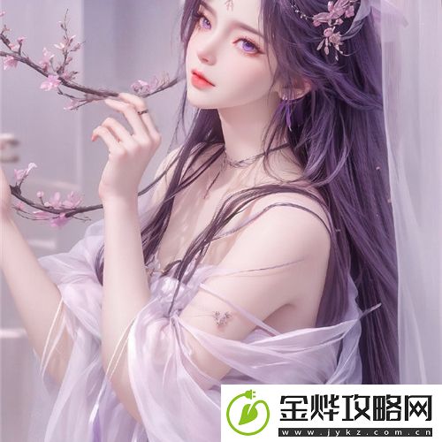 最终幻想10
