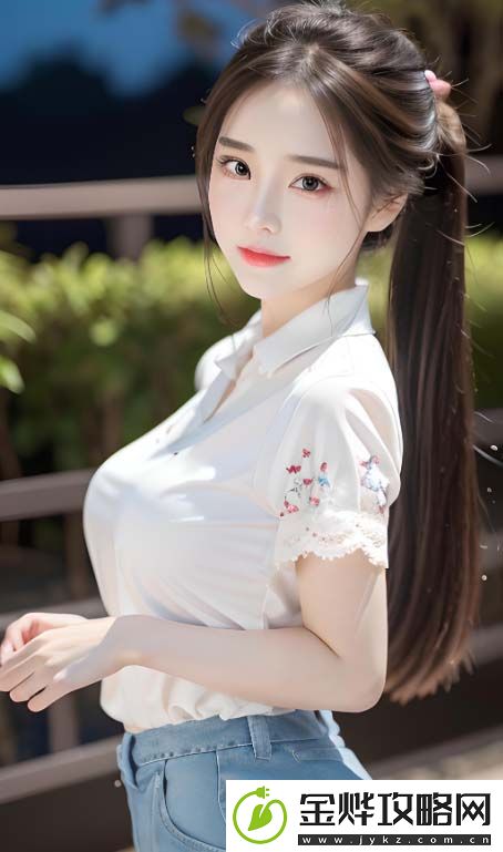 杨敏思版本1