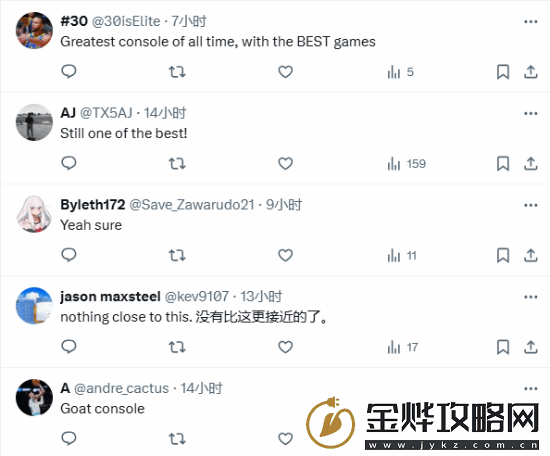 PS2总销量突破1.6亿台！你对它有着怎样的难忘回忆