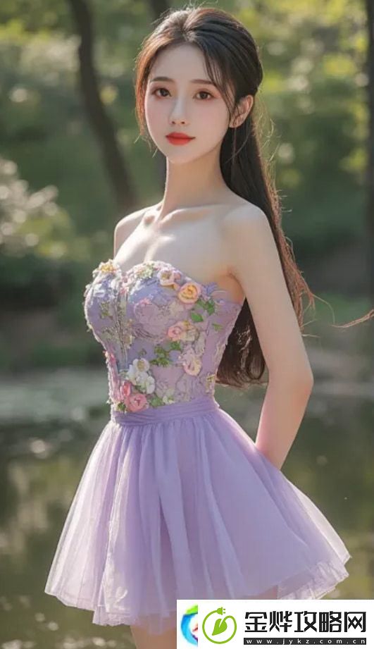 如何通过樱桃视频入口在线看精彩内容