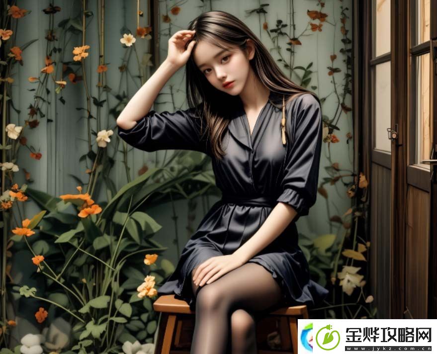如何在YY创建私人频道