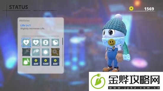 经典IP雪人兄弟3D新作发售!Steam首发折扣86元