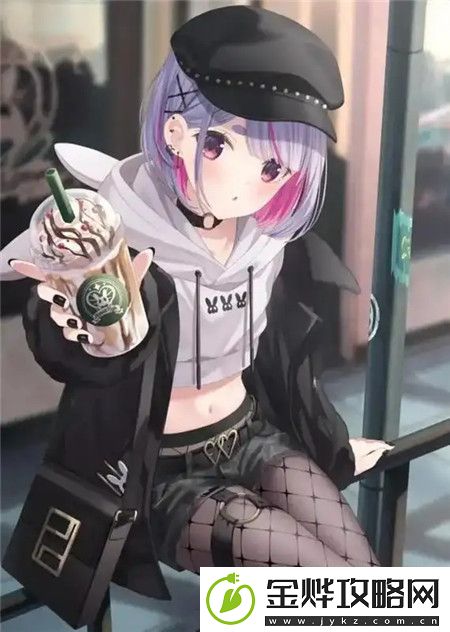 “乱码中字芒果视频引热议