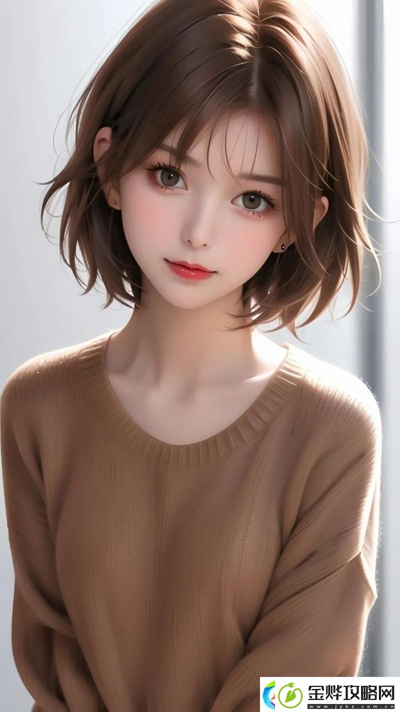 樱花电影大全免费观看西瓜