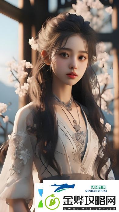 如何快速安装9