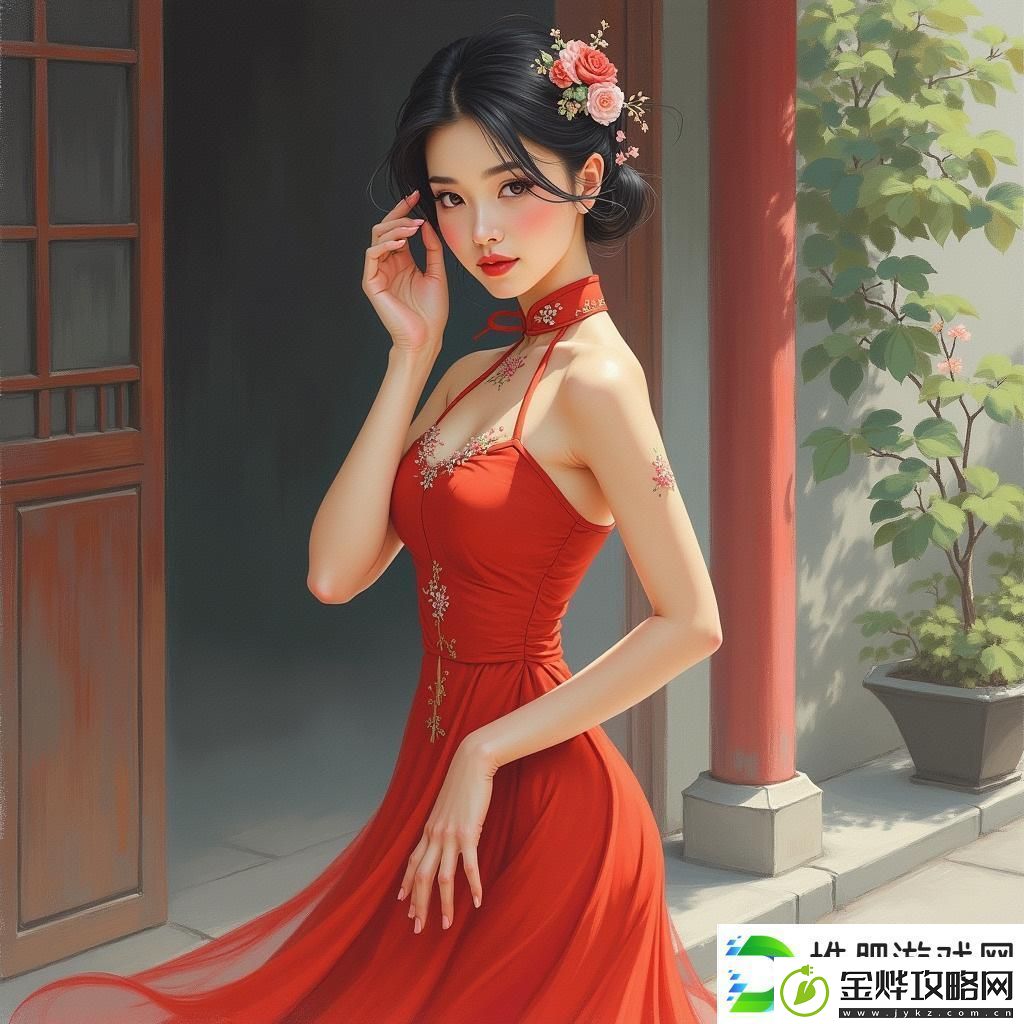 国产品牌崛起三年