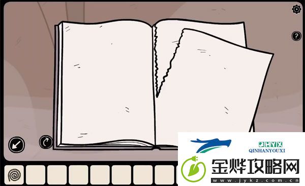 通灵的莱娅app下载