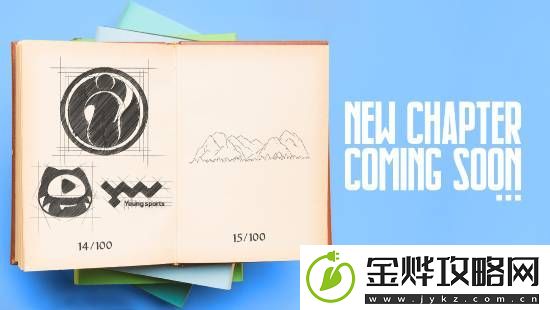 LOLiG官宣重组登热搜