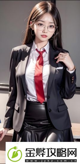 中国老太交和外国年长男性的交往