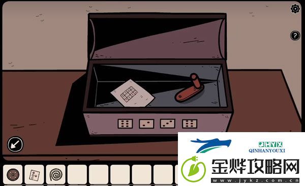 通灵的莱娅app下载