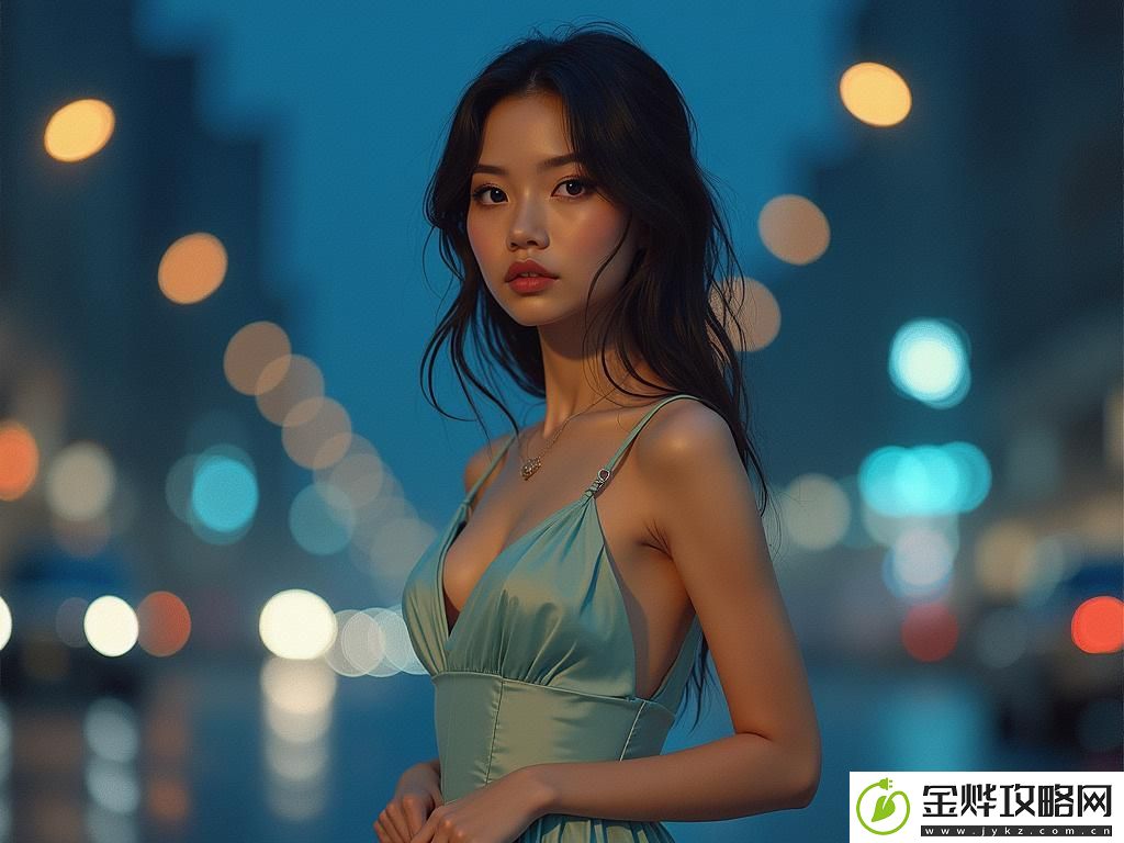 大肉大捧一进一出视频来了