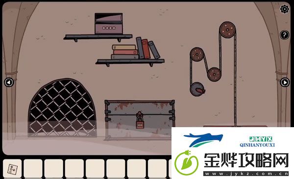 通灵的莱娅app下载