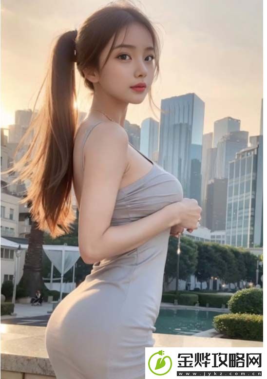 别c我