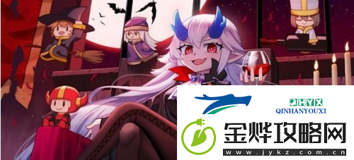 我的勇者列拉金怎么样