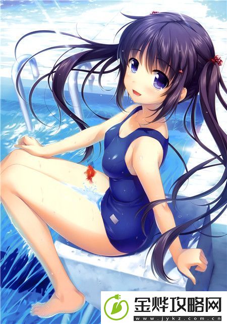 dnf小牛