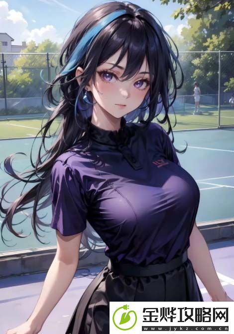 五姑娘影院第3季电视剧的精彩与创新