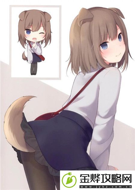 日本一卡二卡新区