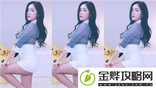 英雄联盟美化大师