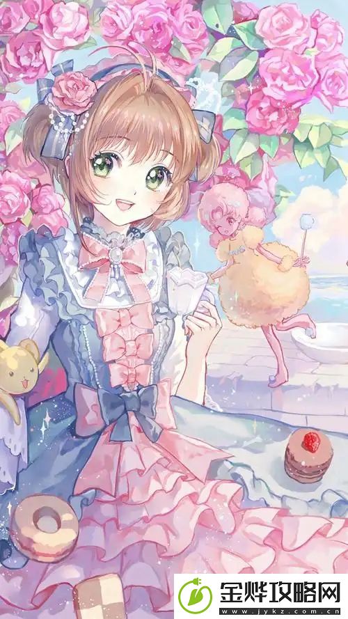 “MIA188携手CNN保持联系