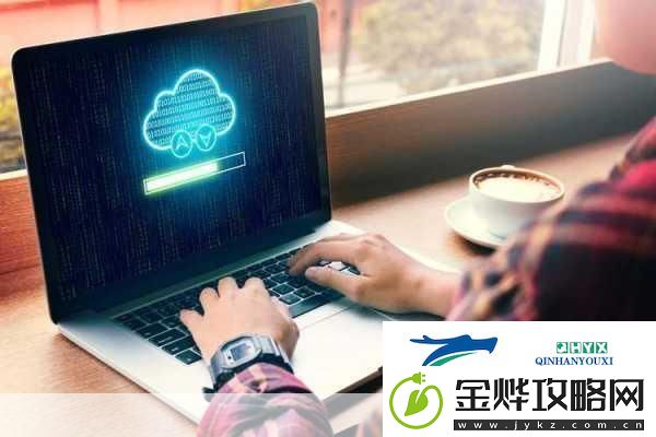 vpswindows学生18
