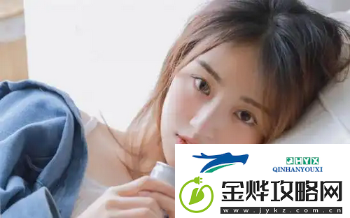两个人做aj视频一般几天恢复一个