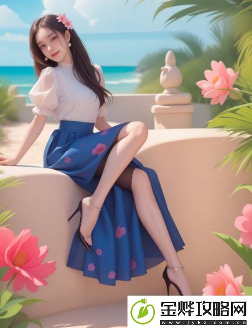 如何免费观看麻花传剧创MV