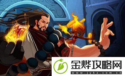 dnf驱魔加点最新