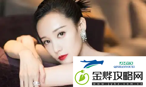 一面膜胸口一面吃下部位片段