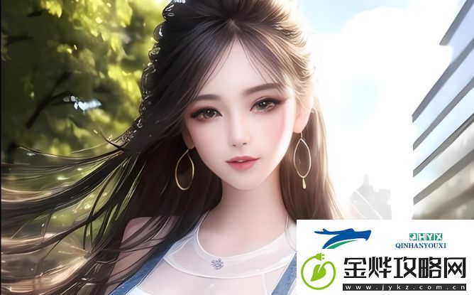 哪些免费观看电影电视剧的APP最受欢迎