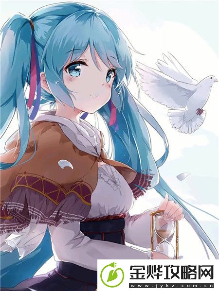 cf视频软件
