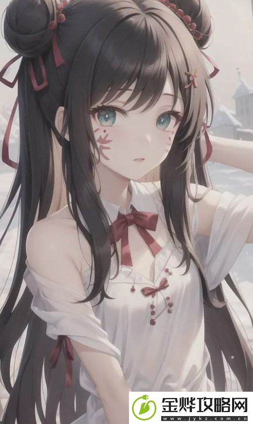 欧美MV、日韩MV与国产MV网站有何不同