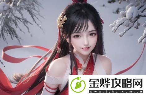 如何正确看待“老师脱让学生摸”现象