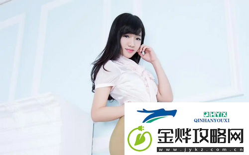 销售的销售秘密3hd中字实用干货