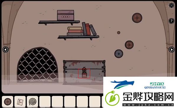 通灵的莱娅app下载