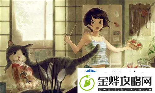 欧美无人区码suv探险密探