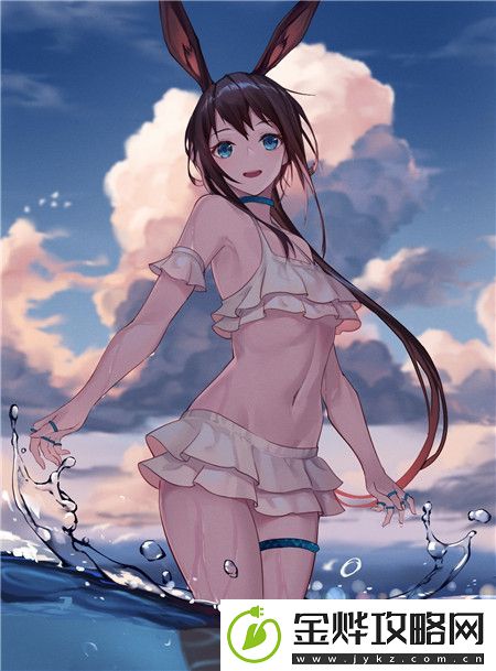 “MIA188携手CNN保持联系