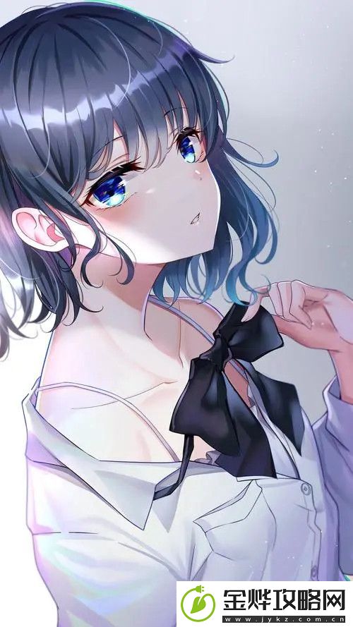 梦幻法宝大全